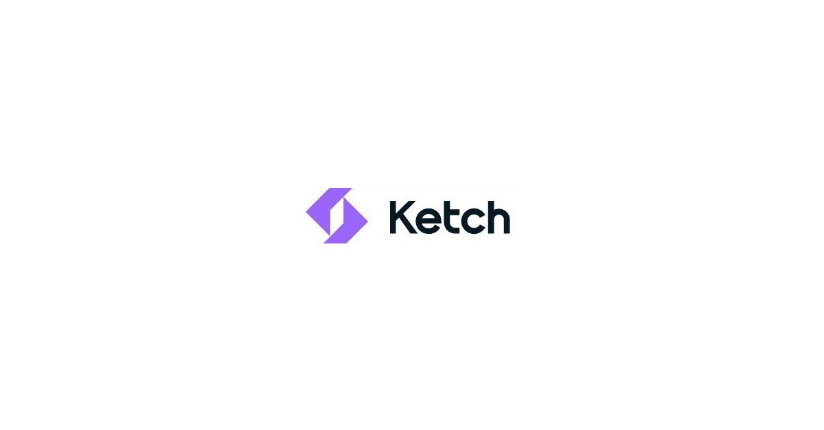 Ketch Expands Go To Market Leadership Team Appoints Three New